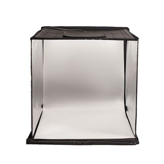 خیمه دیمردار وسکات سایز 40×40 سانتی متر