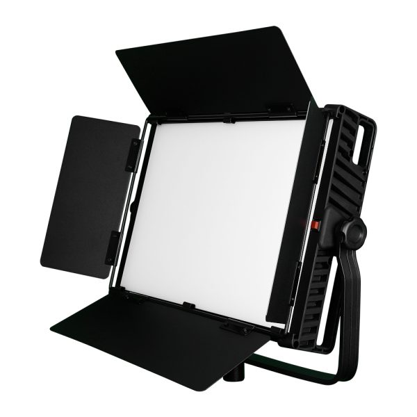 نور ثابت پنلی RGB300 - Image 4