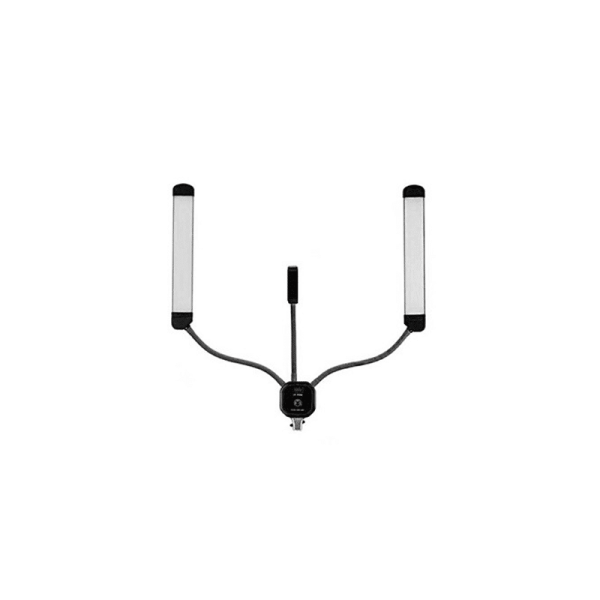 نور بازویی loop500 - Image 3